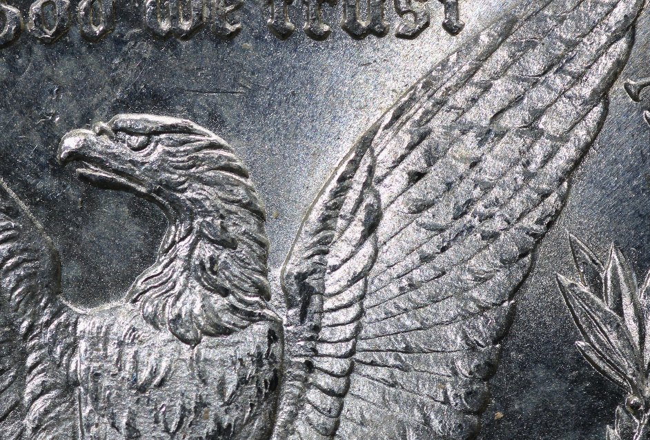 1890-S-VAM-1l-Confirmation?