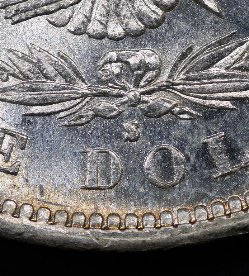 1890-S-VAM-1l-Confirmation?