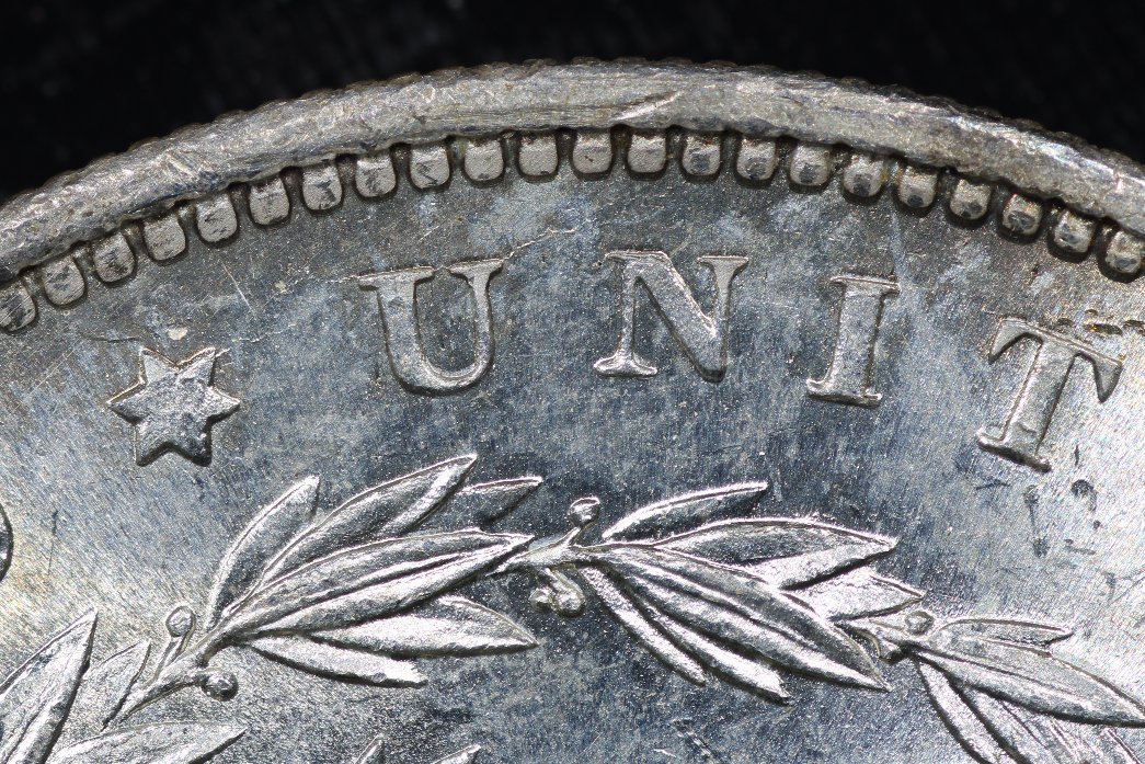 1890-S-VAM-1l-Confirmation?