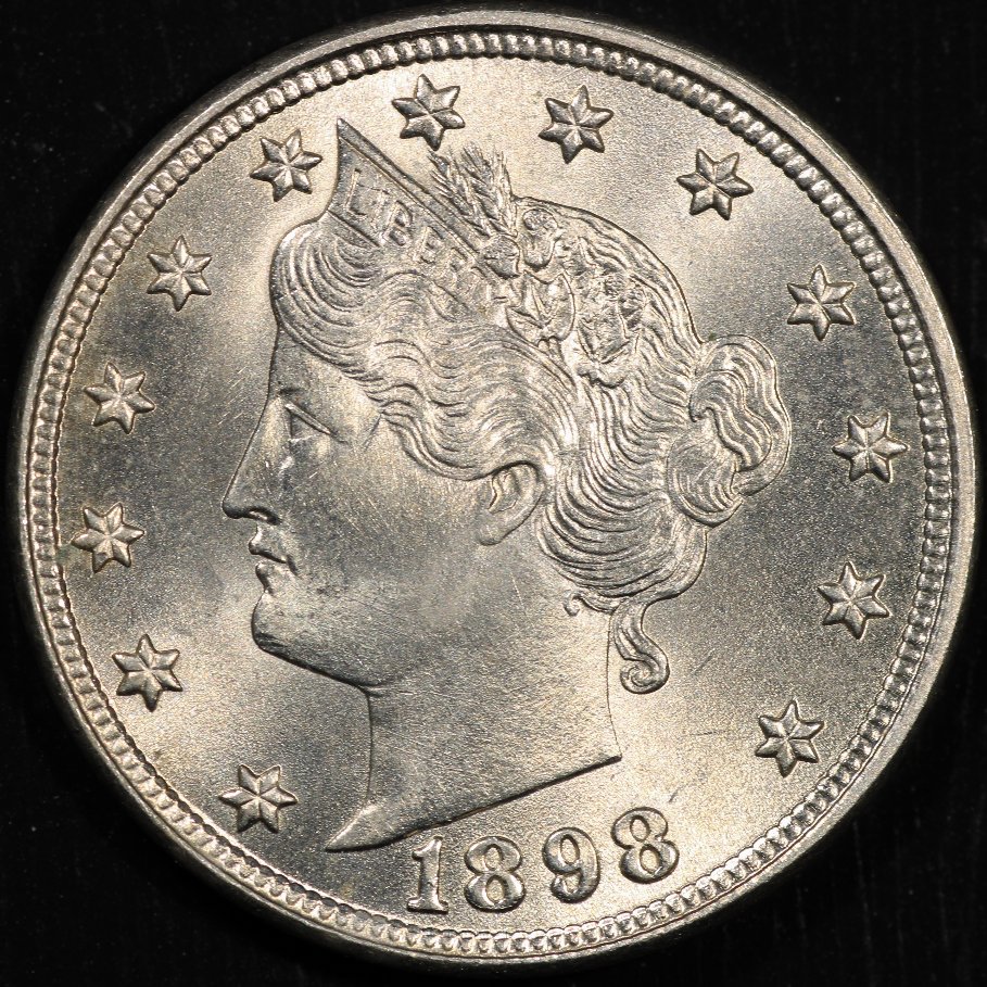 1898-Liberty-V-Nickel-Raw-Opinions
