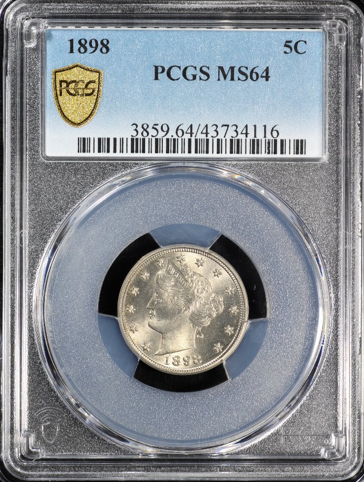 1898-Liberty-V-Nickel-Raw-Opinions