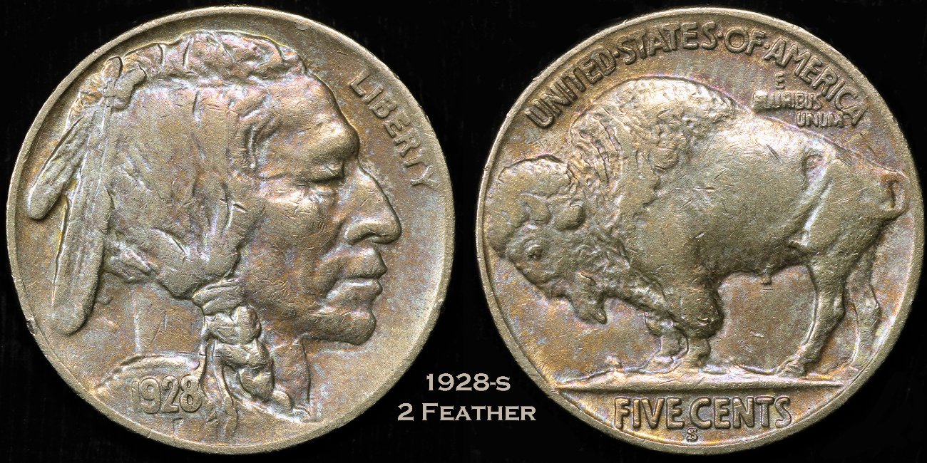 1928-S-2-Feather-Buffalo-Ni