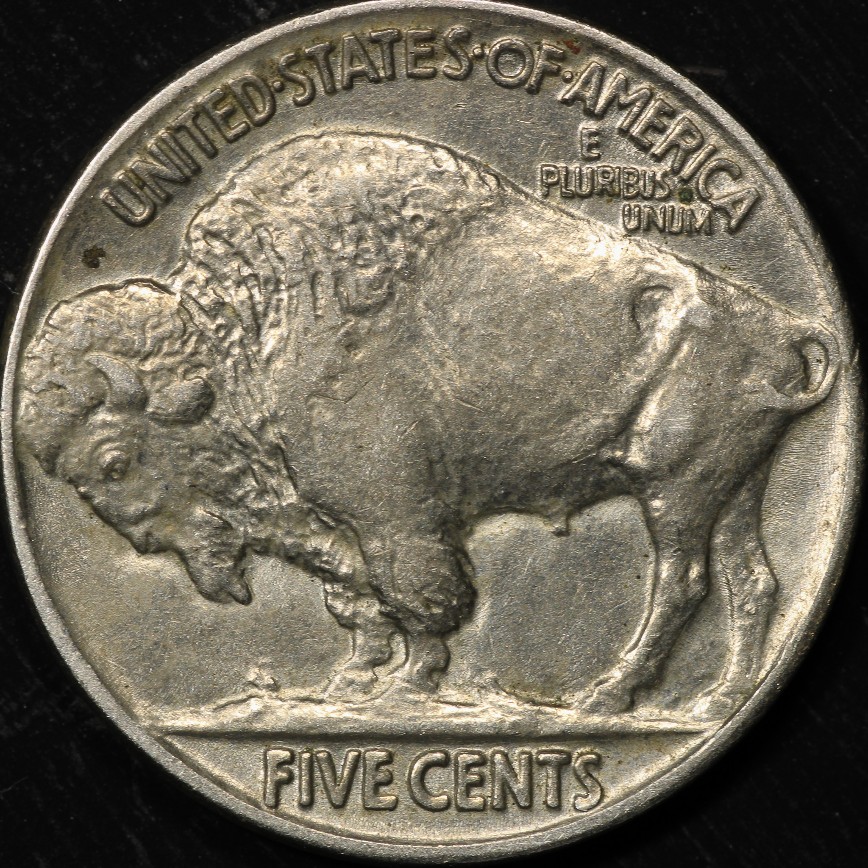 Post-Your-Buffalo-Nickel-Strike-Through-Errors!