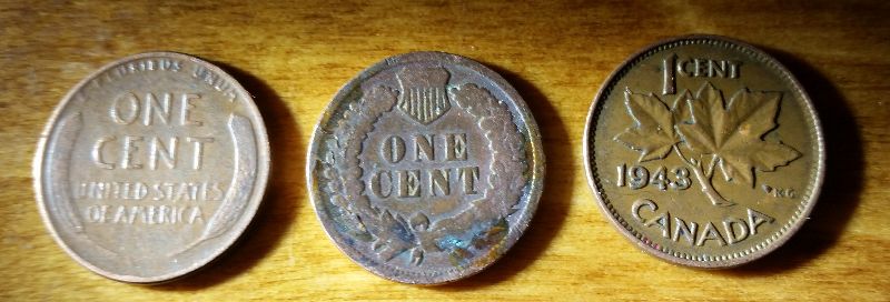 Cool-Lincoln-Roll-Finds-From-Bank-Rolls----Post-Yours!
