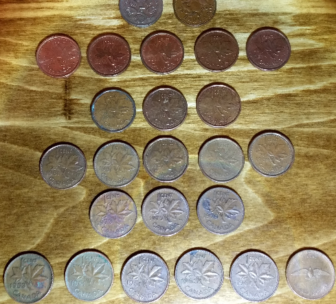 Cool-Lincoln-Roll-Finds-From-Bank-Rolls----Post-Yours!