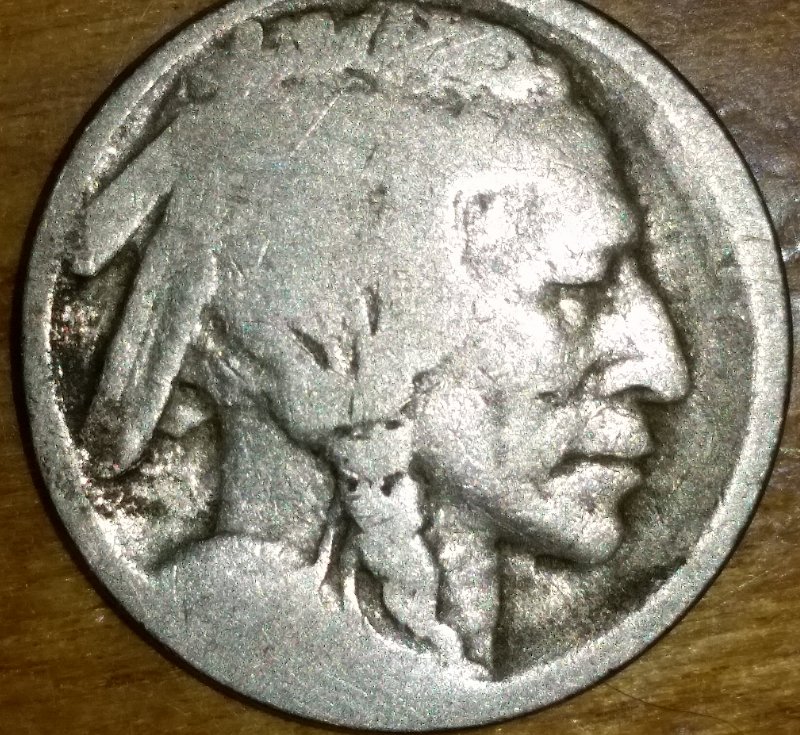 1913-S-T1-Buffalo-Verification-Needed