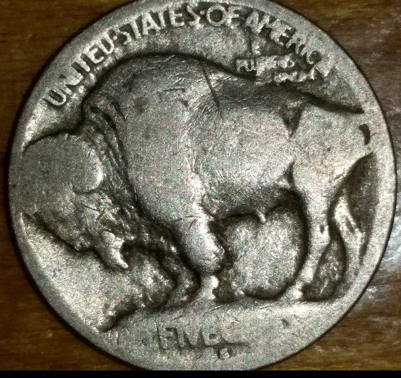 1913-S-T1-Buffalo-Verification-Needed