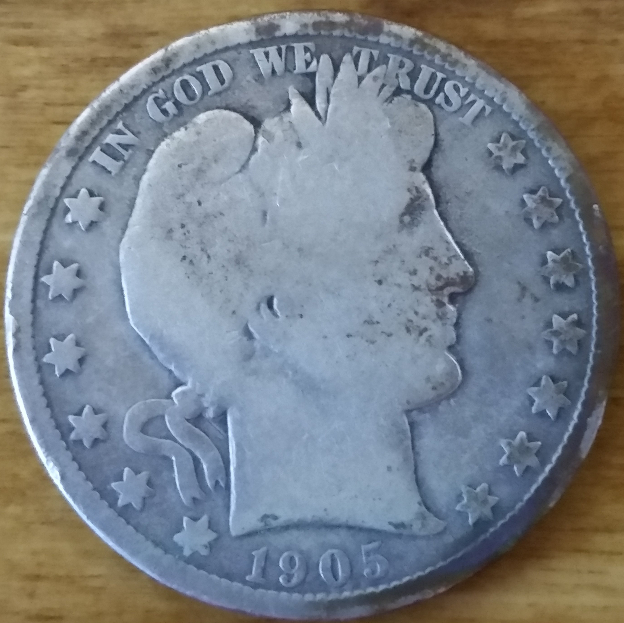 1905-O-Barber-Half-Dollar-For-Grading-And-Value-Assessment.