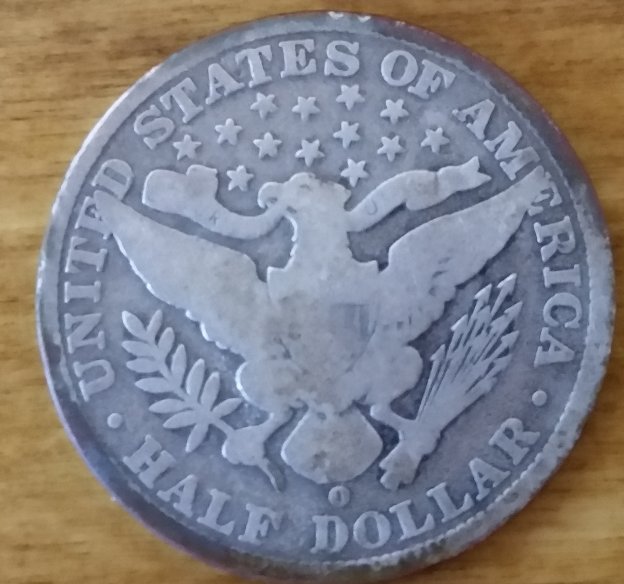 1905-O-Barber-Half-Dollar-For-Grading-And-Value-Assessment.