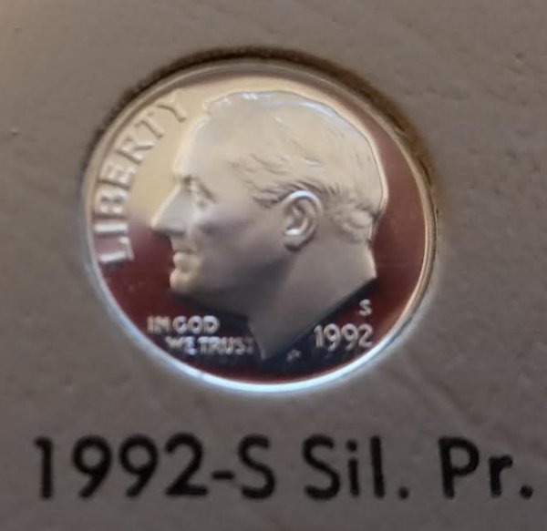 How-Close-Can-We-Get-To-A-Complete-Set-Of-Post-1964-US-Coins?