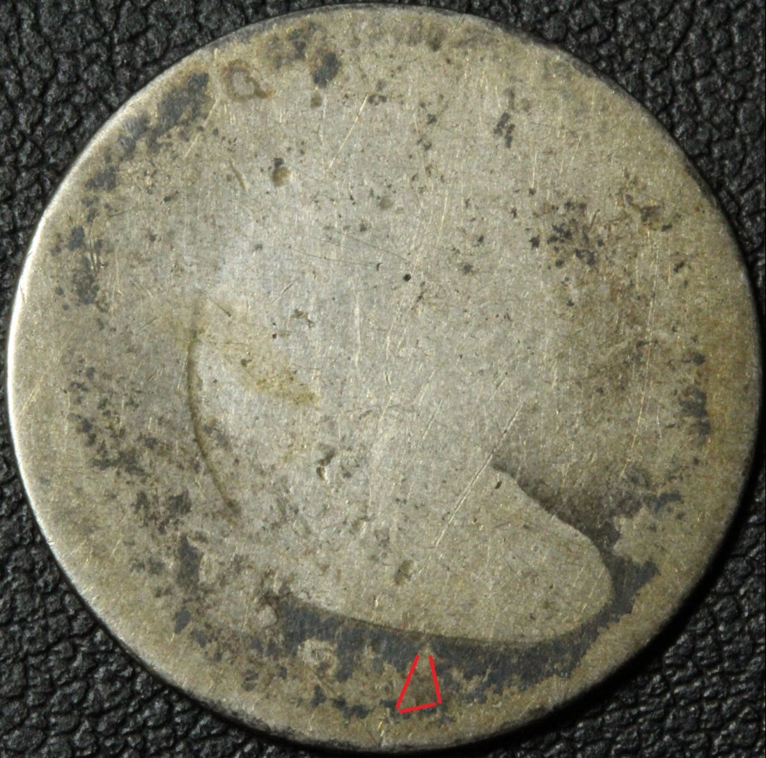 What-Year-Is-This-Draped-Bust-Dime?