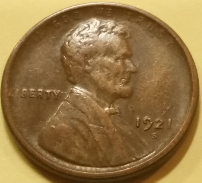 1921-S-LWC-For-Grading