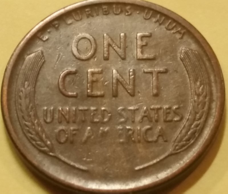 1921-S-LWC-For-Grading