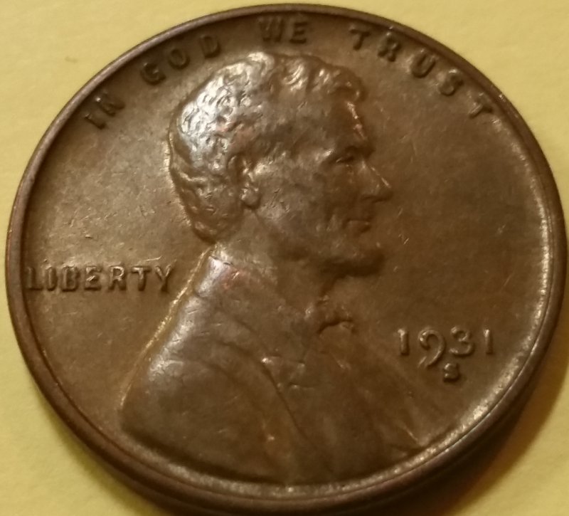 1931-S-LWC-For-Grading