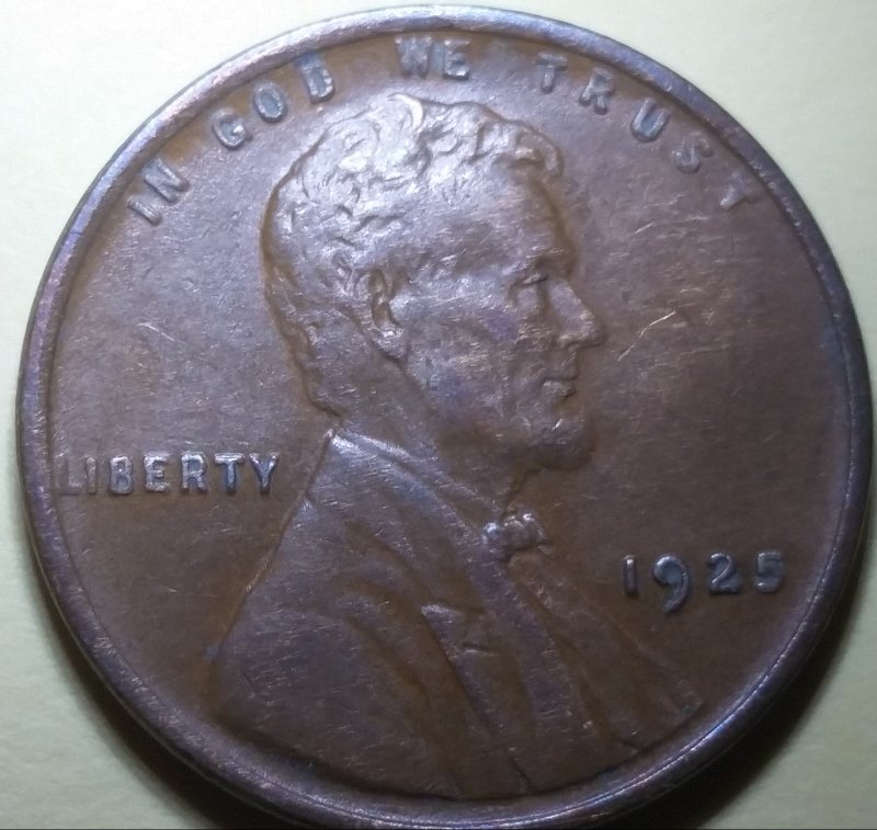 1925-LWC-For-Grading
