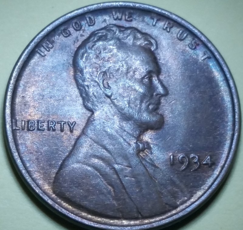 1934-LWC-For-Grading