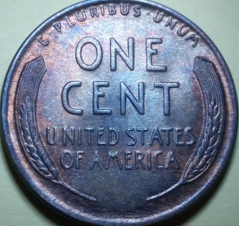 1934-LWC-For-Grading