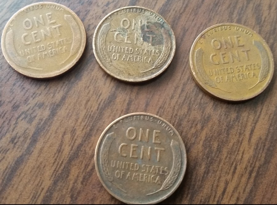 Cool-Lincoln-Roll-Finds-From-Bank-Rolls----Post-Yours!