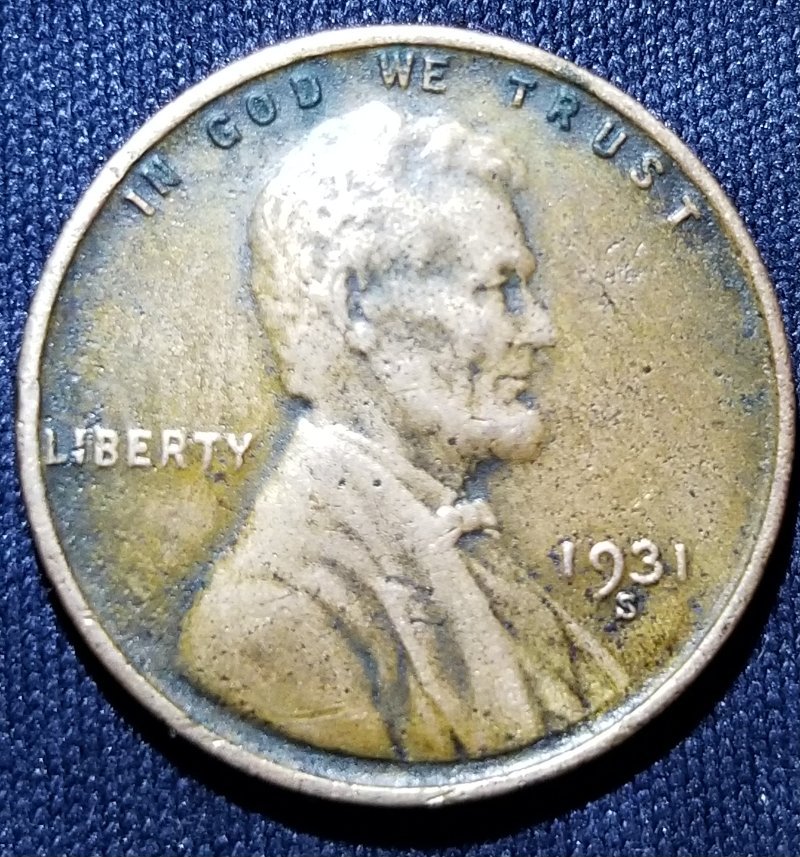 1931-S-LWC-Authenticity-And-Grade?
