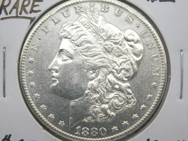 1880-S-Morgan-Silver-Dollar