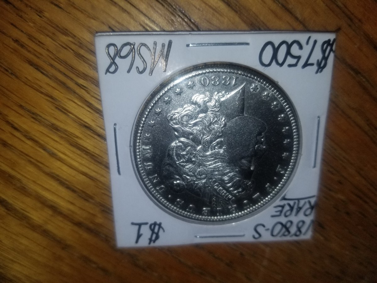 1880-S-Morgan-Silver-Dollar