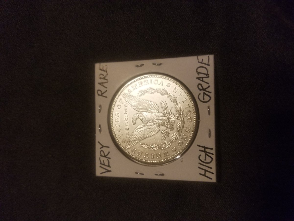 1880-S-Morgan-Silver-Dollar