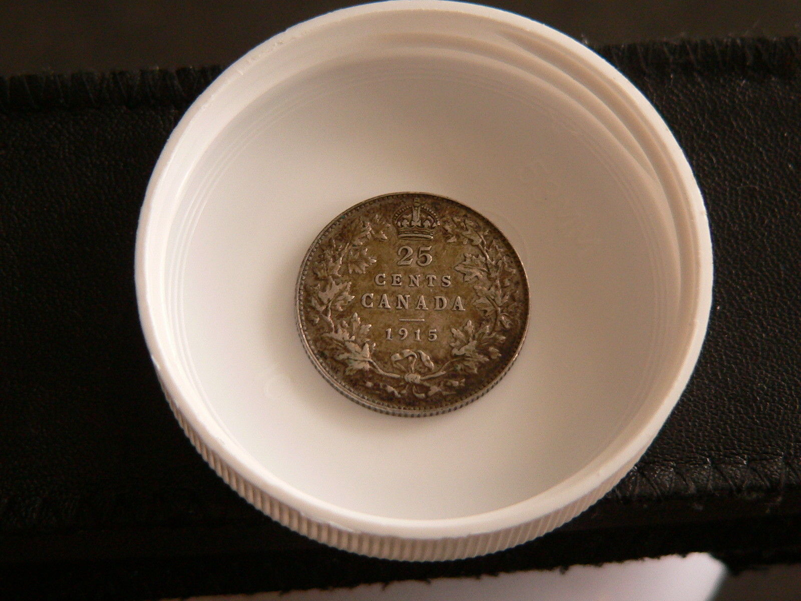 Thoughts-On-This-1915-25-Cent?