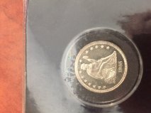 1865-Seated-Liberty-Quarter