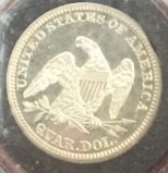 1865-Seated-Liberty-Quarter