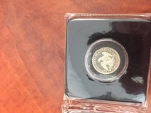 1865-Seated-Liberty-Quarter