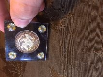 1865-Seated-Liberty-Quarter