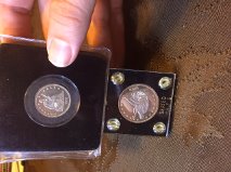 1865-Seated-Liberty-Quarter