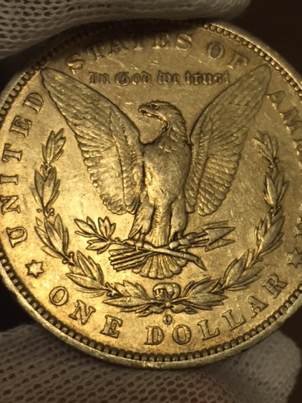 1882-Morgan-O/S?