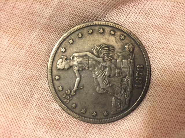 1878-S-Trade-Dollar