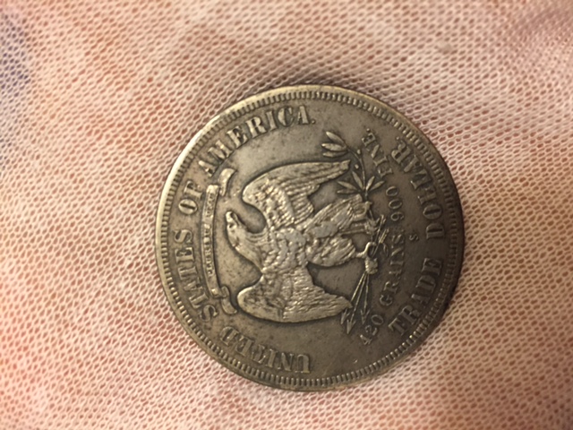 1878-S-Trade-Dollar