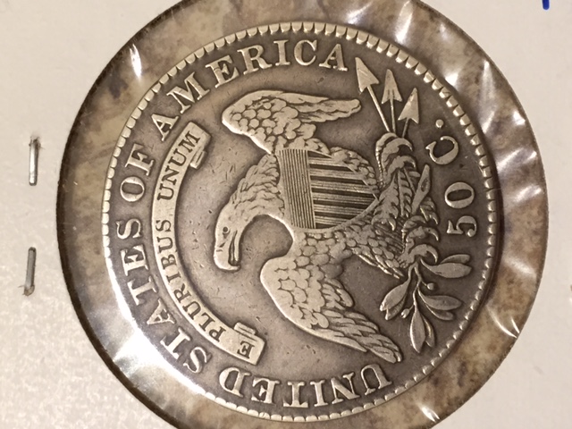 1830-Capped-Bust-Half