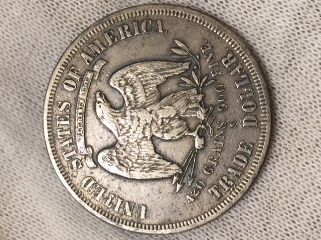 1878-S-Trade-Dollar