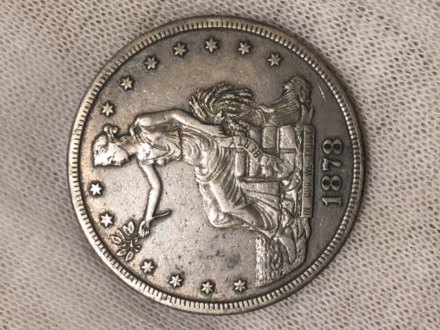 1878-S-Trade-Dollar