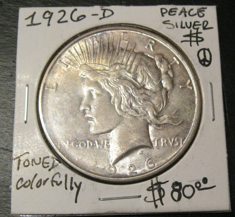 1926-D-Peace-Dollar