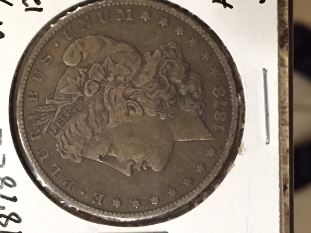 1878-CC-Morgan