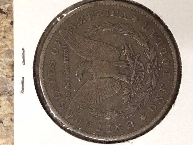 1878-CC-Morgan