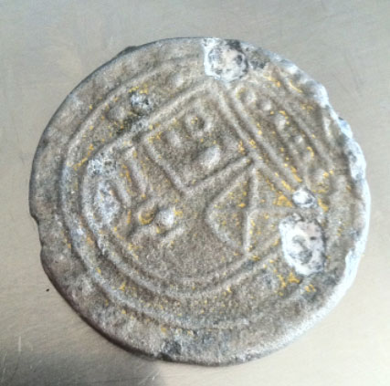 I-Found-This-Coin-And-Am-Trying-To-Identify-It.--Than-You!