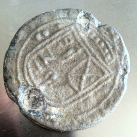 I-Found-This-Coin-And-Am-Trying-To-Identify-It.--Than-You!