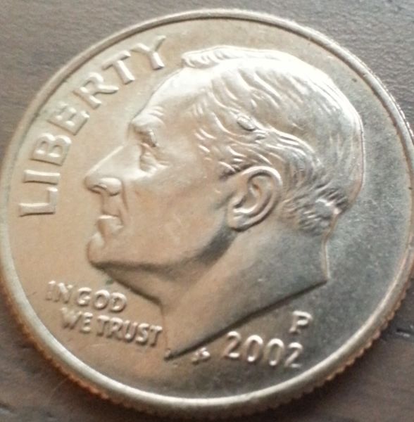 2002-P-Dime