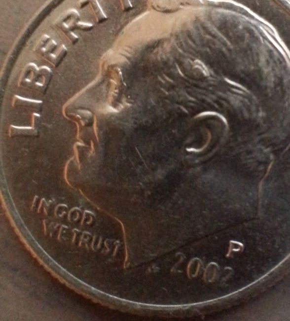 2002-P-Dime