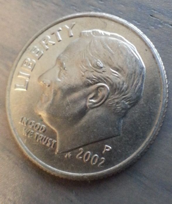 2002-P-Dime