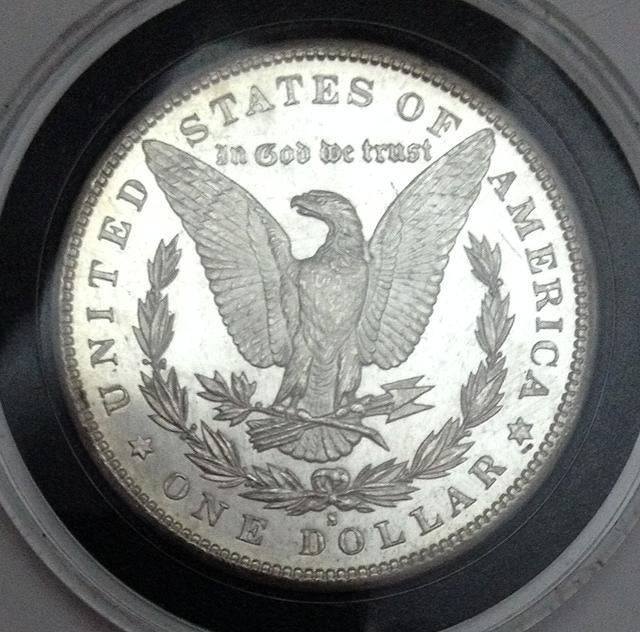 1881-S-Morgan:-You-Vs.-ANACS-C.1984