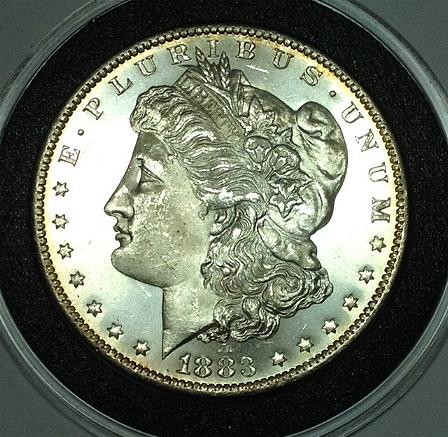 Post-Your-Morgan-Dollars
