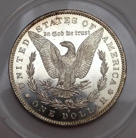 Post-Your-Morgan-Dollars