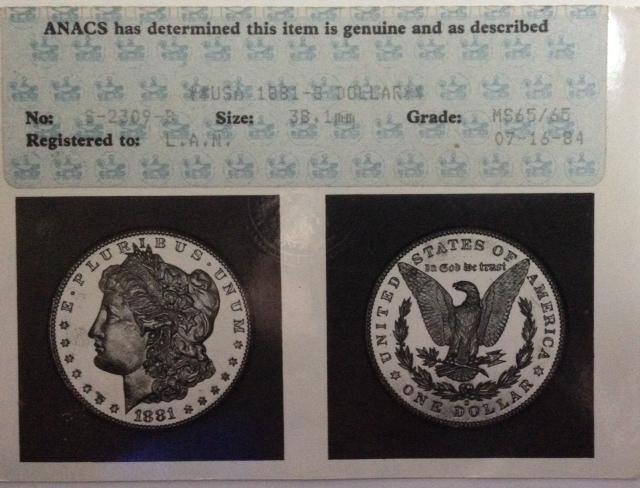 1881-S-Morgan:-You-Vs.-ANACS-C.1984